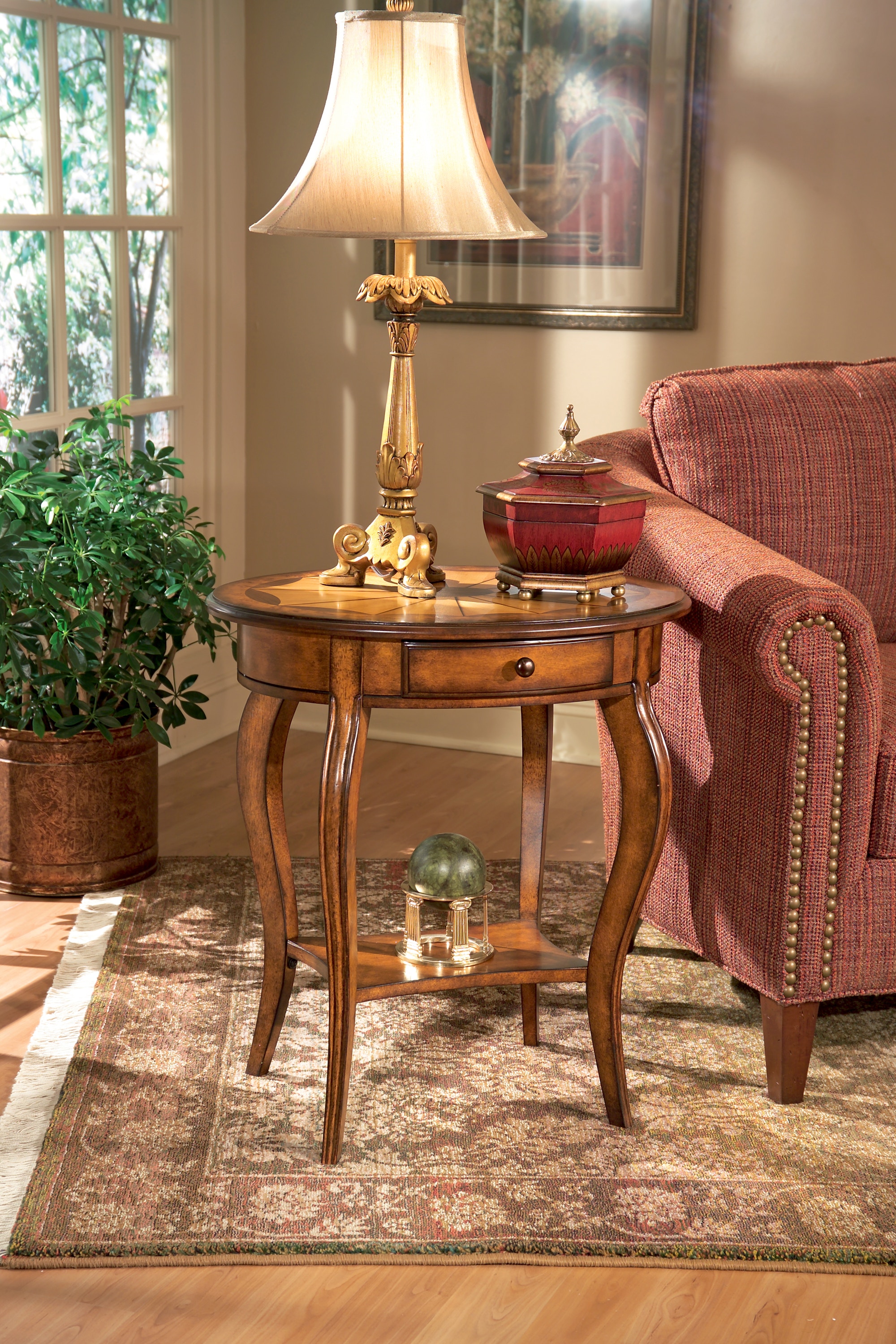oval accent table nesting butler specialty company oval accent table 0532101 living room oval accent table nesting butler specialty company oval accent table 0532101 living room